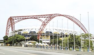 台中重划区 成「百万里」催化机器