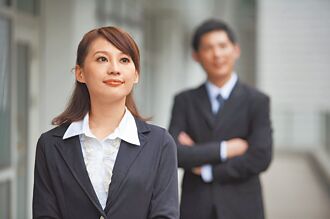 永达保经迎新计画 制度给力