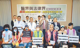 衝高投票率 藍綠狂掃拚人氣