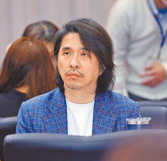 輕輕放下自己人 教育部選擇性辦案