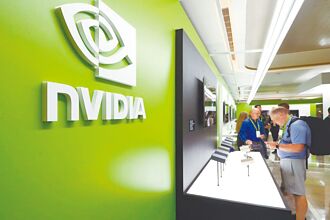 晶片換稀土 美中談判更靈活