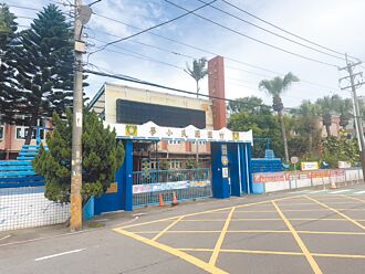 航空城废校144生 每月补助交通600元