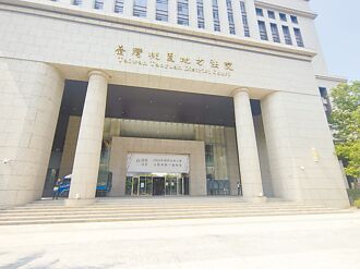 上尉诈千万租金 军方促重判