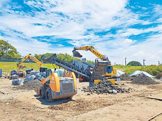 二仁溪整治二期 中央挹注13亿