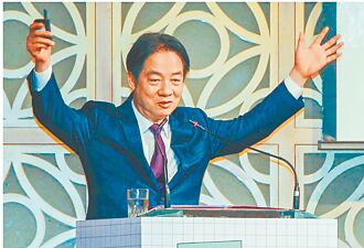 勿重蹈澎湖海戰覆轍