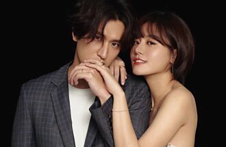 名人會客室 小蠻X邵翔 透天厝成專屬遊樂場