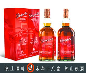 提高回购率、贴近日常成台酒厂关键