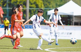 全运会》连4天地狱赛程 女足工会吁修改