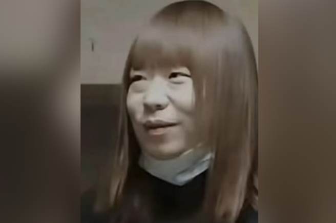 雙北驚爆台版紅姐，他與多位鮮肉約砲，並擷取過程放到網上販賣。（圖／微博） 