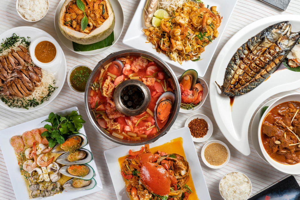 一名25歲年輕人有糖尿病前期的跡象,檢視每日飲食才發現吃下太多精緻澱粉。(示意圖:shutterstock/達志)