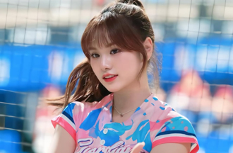 啦啦隊幫弟繳罰單！點「手機1連結」上萬元沒了 自責：好笨好生氣　　