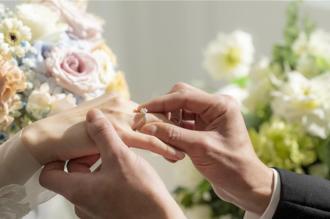 雲品國際撒3800萬搶攻明年喜宴市場 下訂8桌起享好禮