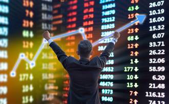 日经飙千点、丰田喷12％...台系AI链能复制关税大行情？不选台积电 行家押宝联发科、纬创原因曝光