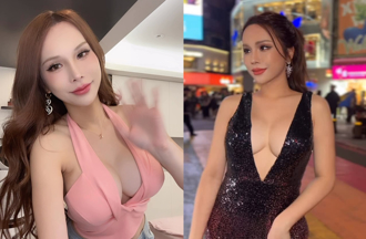 小A辣認跟大咖球星開房間 激情一夜撞斷牙隔天急看醫生