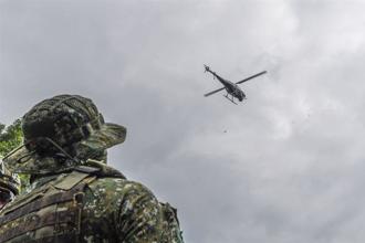 買好買滿！國軍2年內增購4.8萬架無人機  五款軍用商規機型曝光