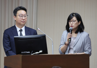 來台觀光破千萬恐再破功？觀光署長：900萬人次沒問題