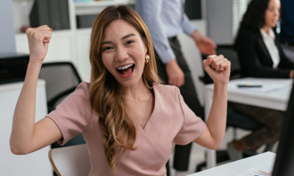 3生肖大暑強勢開運！第1名貴人幫 事業能量爆發