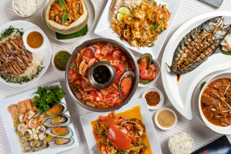 25歲男糖尿病前期 不愛甜食也淪陷 一看菜單秒懂