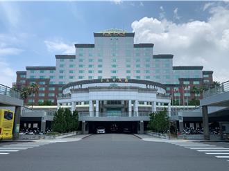 獨家》離譜！南市工務局官員勘災翹班  竟闖國小游泳猥褻2男童