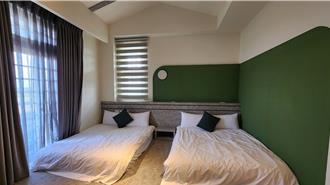 國旅2.22億人次創新高 1日遊卻衝擊旅宿業