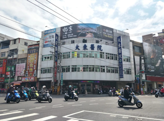 高雄50年老字號醫院9月熄燈 在地人震驚 