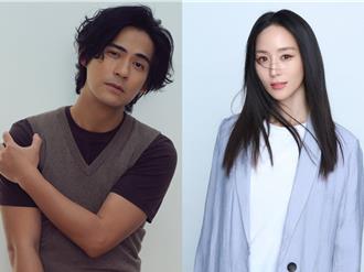 台版《藍調時光》豪華卡司曝光！周渝民3搭張鈞甯還有這驚人巧合