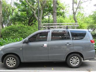 服刑期間車輛欠稅遭查封 執行署聯手稅務局追討7萬欠款