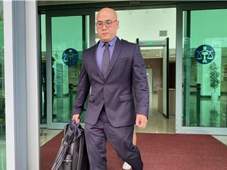 柯文哲争726罢免投票权！选委会、矫正署不同意   明天结果出炉