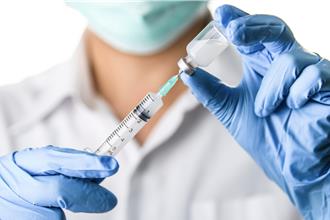 陸重拳出擊醫保詐欺 上半年追回161.3億元人民幣