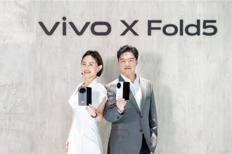 6月手机战报出炉！vivo衝进前三强  第一名是它