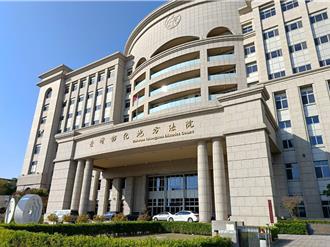 彰化男酒駕撞飛夫妻害「夫死妻重傷」肇逃   國民法庭重判9年6月