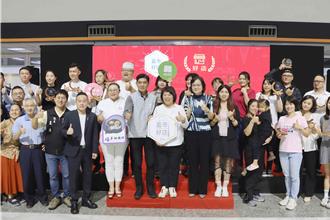新「嘉市好店」出爐！55家優質店家獲肯定 新秀搶佔半邊天