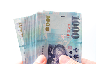 4生肖年輕聰明 中年翻身旺財庫 屬蛇靠精算致勝