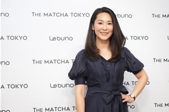 七朵花小潔離開演藝圈20年 擁4家公司曝近況