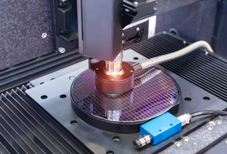 川普砸大钱也没用！台湾晶片业1特质美国学不来 专家吐真言