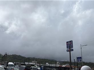 基隆市铁平台达共识！七堵土地活化、缆车案双轨推动