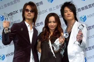 F.I.R.官司纏鬥6年終落幕！詹雯婷、陳建寧共同聲明：各自安好