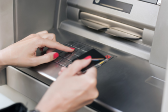 汐止夫妻疑被騙輕生！ 「雪巴投資」遭詐團冒用：已報案提告