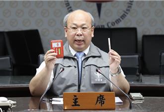 726罷免投票  中選會提醒5大禁制事項：小心觸法受罰