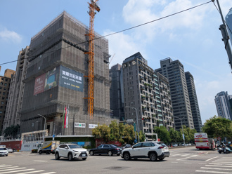 雙貸族人數再創新高！已逼近40萬大關