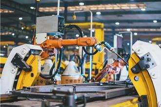 陸國企帶頭抵制「內卷」陸國務院國資委：加強重組整合