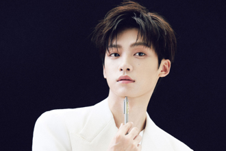 梓渝爆劈腿「私下罵粉絲傻X」！5年後援會脫粉痛心喊：快逃