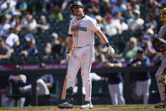 《時來運轉》運彩報報－美聯西區內戰 水手坐外卡望龍頭