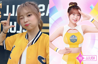 独家》朴善珠主动写信打动球团！自曝来台常被骗　心声委屈全说了