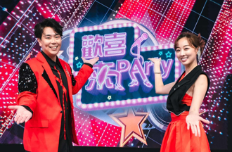 夏語心「被嫌主持太LOW」錄6集腰斬！公視聲明回應了