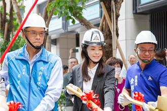 家長團體肯定竹市府  細數教育政策：完全不想回到過去