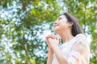 「雙春閏六月」迎好運 12生肖快許願！屬牛1招打開財庫