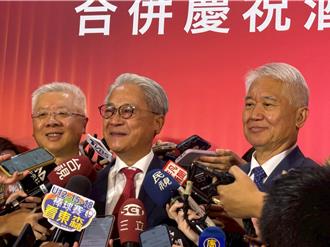 力拚新光人寿不亏损 魏宝生曝优先任务：暂无增资规划