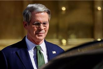 美韓貿易談判臨時取消！韓擬提1000億美金投資計畫