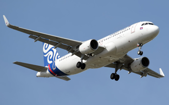 邊境打翻天 柬埔寨民航局：往返泰國航班一切正常無異動